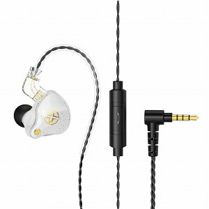 �J�i���^ ���|���� �C���z�� 4�� 3.5mm �L���ڑ� �����R���t�� �}�C�N���� �ʘb ���y �X�}�[�g�t�H�� �^�u���b�g �X�}�z ������� PR-X2 �y���[���� ���������z