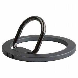 �X�}�z�����O �����h�~ Magsafe �}�O�l�b�g ���� �}�O�Z�[�t �X�^���h �����O �z�[���h�����O ���O���ȒP ���^ iPhone14 15 PR-XH123�y���[���� ���������z