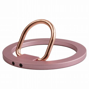 �X�}�z�����O �����h�~ Magsafe �}�O�l�b�g ���� �}�O�Z�[�t �X�^���h �����O �z�[���h�����O ���O���ȒP ���^ iPhone14 15 PR-XH123�y���[���� ���������z