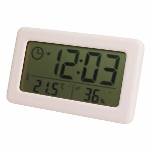 y悠z fW^v xv ^ RpNg X^h Ǌ| uv |v CeA Vv fW^ v x x PR-YD005y[ z