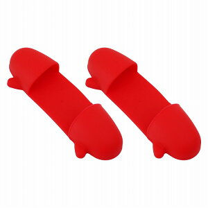 w ~g  2Zbg w ^ y VR ~ ی  Lb` PR-YUMIy[ z