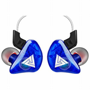 Ji^ | Cz L Rt X}[gtH y ʘb iPhone Android ^ubg nC] ȈՖh QKZ-CK5y[ z