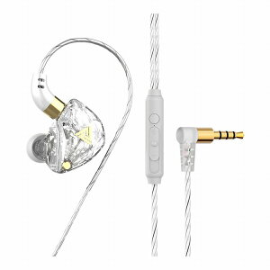 Ji^ | Cz 4 3.5mm Lڑ Rt }CN ʘb y X}[gtH ^ubg X}z QKZ-SK8y[ z