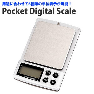 |PbgXP[ ^ vʊ  P[Xt@ȃnJłBŗɂłႤ@0.5g1000g܂ŁჁ[ց@