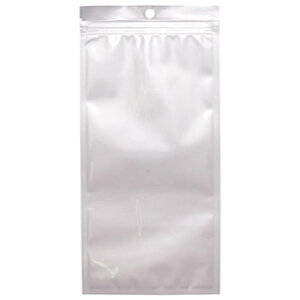 OPP `bN wb_[ 100 12×24.8cm n [ Ɩ i  NA  bsOpi PR-OPP1225y[ z