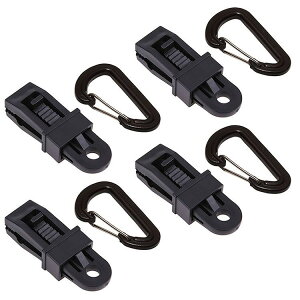 ^[v Nbv 4 Jrit V[gNbv eg Nv eg ^[v Œ蕔 AEghA Lv PR-TARPCLIPy[ z