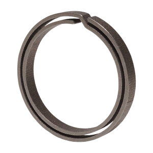 y悠z `^ L[O ی^ L[z_[ JM  y v O a28mm a23mm ~` ANZT[ PR-TIRING-MARUy[ z