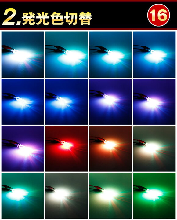 EMZYahoo 店 T10 ポジション 5W相当 車幅灯 ホワイト プロジェクターレ トヨタ ハイラックスサーフ用 真白光 品番LB32 EMZYahoo 店 T10 ポジション 5W相当 車幅灯 ホワイト プロジェクターレ トヨタ ハイラックスサーフ用 真白光 品番LB32