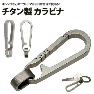 y悠z Jri L[z_[ TC4 `^ y ^   L[ AEghA Lv ANZT[ PR-TC4TICARAy[ z