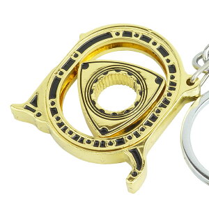 y悠z [^[GW L[z_[ L[O  ] JM  L[   Y j PR-ROTARYy[ z