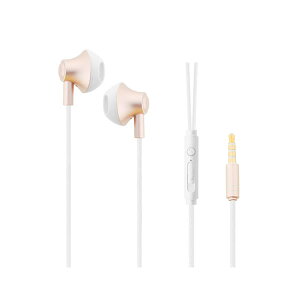 �C���i�[�C���[�^ �C���z�� �L�� �}�C�N���� �����R���t�� �X�}�[�g�t�H�� ���y �ʘb iPhone Android �^�u���b�g PR-Q8�y���[���� ���������z