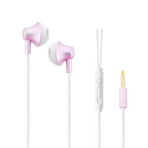 Ci[C[^ Cz L }CN Rt X}[gtH y ʘb iPhone Android ^ubg PR-Q8y[ z