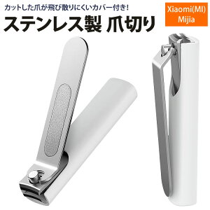 ܐ؂ ܂₷t Xiaomi cL ߂ Uh~Jo[ i XeX| RpNg ^ y PR-MINAILCLIy[ z