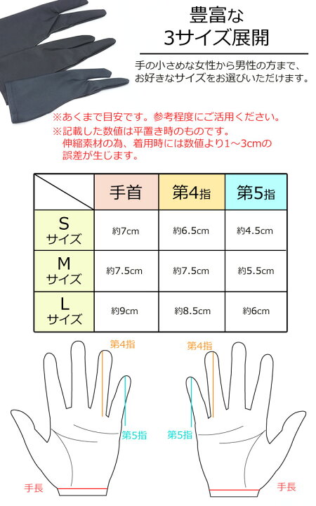楽天市場 2本指グローブ 3サイズ Sサイズ Mサイズ Lサイズ 誤作動防止 グローブ Ipad タブレット お絵描き 洗濯ok イラスト 右手 左手 両利き 指紋防止 薄手 ナイロン 液晶ペンタブレット Pr 2glob メール便 送料無料 プランドル楽天市場店 楽天市場 2本指グローブ 3サイズ Sサイズ Mサイズ Lサイズ 誤作動防止 グローブ Ipad タブレット お絵描き 洗濯ok イラスト 右手 左手 両利き 指紋防止 薄手 ナイロン 液晶ペンタブレット Pr 2glob メール便 送料無料 プランドル楽天市場店