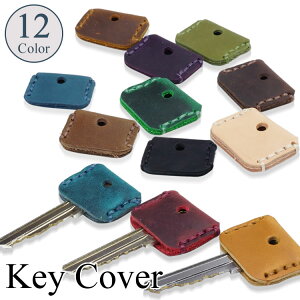 y悠z Jo[ L[Jo[ L[Lbv {v v L[z_[ L[P[X L[O  yA v[g  Xgbv PR-W010y[ z