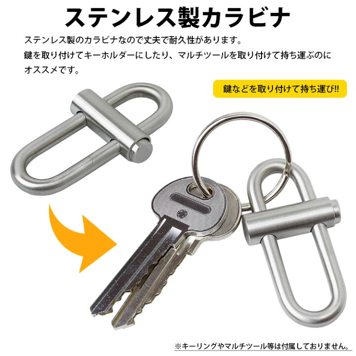 62%以上節約 防水ステッカー A072 gpstiger.com