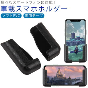 ԍ X}zz_[ X}zX^h ėp \tgPVC ʃe[v ȒPt [d  㕔 PR-DM-059y[ z