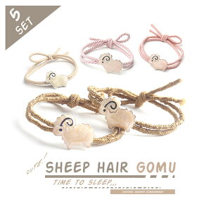 wAS 5Zbg Ђ 킢 `[tt  wAANZT[ PR-HAIRGM07y[ z