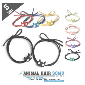 wAS 5Zbg L 킢 `[tt  wAANZT[ Vv PR-HAIRGM08y[ z