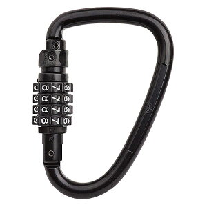 Jri _CbN D^ JribN Ïؔԍ 4 h~ AEghA Lv ȒPt PR-10C-4Hy[ z