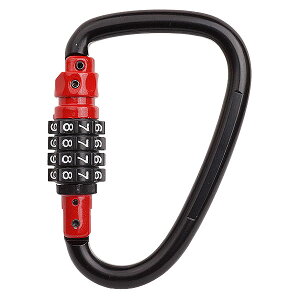 Jri _CbN D^ JribN Ïؔԍ 4 h~ AEghA Lv ȒPt PR-10C-4Hy[ z