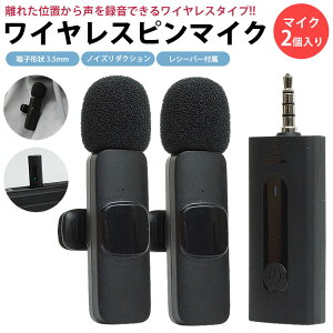 CX s}CN 2 3.5mm w Sw mCY_NV obe[ yAO ȒPڑ Nbvt V[o[t PR-K35PROy[ z