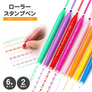 8{ X^vy C}[J[ fR[V [[ y^ _ ΐ g n[g  Jt [ J[y }[J[ 2WAY PR-PEN12 y[ z