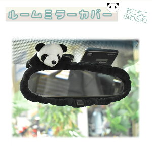 [~[Jo[ p_  Jo[ ~[ J[ANZT[ ȒPt obN~[ 킢 hXAbv  i CeA  J[pi PR-BACPAN