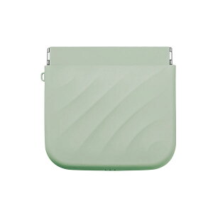 ~j|[`  |[` RpNg 킢  σ|[` RX|[` }Olbg|[` ANZT[|[` PR-BANEPO2y[ z