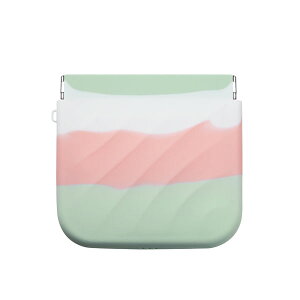 ~j|[`  |[` RpNg 킢  σ|[` RX|[` }Olbg|[` ANZT[|[` PR-BANEPO2y[ z