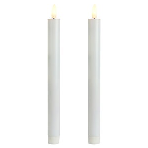 LED 낤 2{ Zbg ΂gȂ XC [\N dr h炬 S  d  p[eB[ LhCg  PR-BL01-2STy[ z