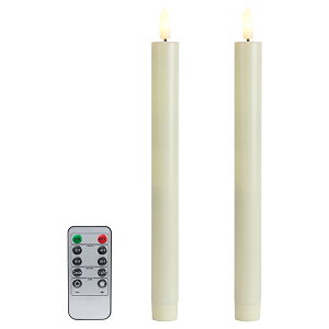 LED 낤 2{ R Zbg ΂gȂ XC [\N dr h炬 S  d  p[eB[ LhCg  PR-BL02-3SETy[ z