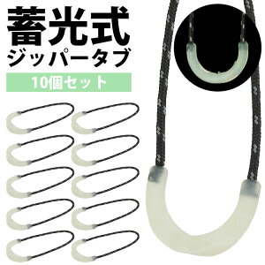 y悠z Wbp[^u Wbp[v ~ 10Zbg t@Xi[   AEghA bN Jo obO |[` PR-CHUCKHOOK33y[ z