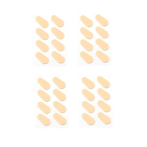 Kl @pbh 16g X|W ՂȂ @ Sy pbh V[ ዾ ϕh~ 藎h~ \t m[Ypbh PR-HUWA16y[ z