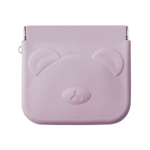 ~j|[` |[`   RpNg 킢  PU U[ σ|[` RX|[` }Olbg|[` ANZT[|[` PR-KUMAPOy[ z