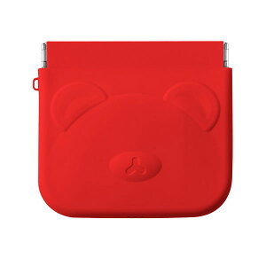 ~j|[` |[`   RpNg 킢  PU U[ σ|[` RX|[` }Olbg|[` ANZT[|[` PR-KUMAPOy[ z