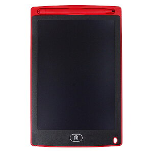 y悠z dqpbh 8.5C`  LCD t bN@\ drΉ  bZ[W {[h ` JԂ PR-LCDPAD02y[ z