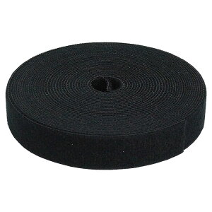 }WbN  oh }WbNe[v 5m 2Zbg oh P[uoh Jbg\ z P[u JԂ  PR-MAGITE11-2STy[ z