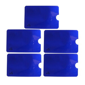 ICJ[h 5Zbg h~ Ch~ XL~O h~ CV[h J[hveN^[ J[h P[X NWbgJ[h ICJ[h PR-RFID11y[ z