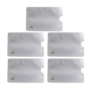 ICJ[h 5Zbg h~ Ch~ XL~O h~ CV[h J[hveN^[ J[h P[X NWbgJ[h ICJ[h PR-RFID11y[ z