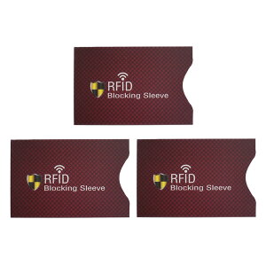 ICJ[h 3Zbg h~ Ch~ XL~O h~ CV[h J[hveN^[ J[h P[X NWbgJ[h ICJ[h PR-RFID44y[ z