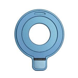 X}zO h~ Magsafe }Olbg  v[g t }OZ[t X^h O z[hO OȒP ^ iPhone 15 14 13 12 PR-SMRING29y[ z