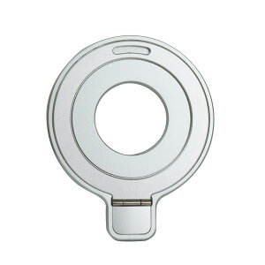 X}zO h~ Magsafe }Olbg  v[g t }OZ[t X^h O z[hO OȒP ^ iPhone 15 14 13 12 PR-SMRING29y[ z