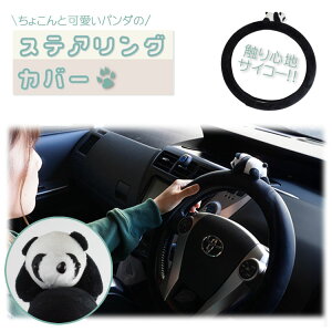 XeAOJo[ p_ ȒP fR[V ėp  nhJo[  ubN  y ʎ Obv ~ h~hXAbv 킢 PR-STEPAN