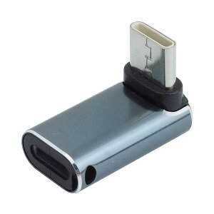 Lightning USB Type-C ϊA_v^ PD ő 35W f[^] pxϊ ȒPڑ ^ ^ [q RlN^ PR-USBC-LIy[ z