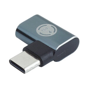 Lightning USB Type-C ϊA_v^ PD ő 35W f[^] pxϊ ȒPڑ ^ ^ [q RlN^ PR-USBC-LIy[ z