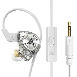 Cz L | Ji^ 4 3.5mm Rt }CN y ʘb X}[gtH ^ubg p\R QKZ-AK3FILEy[ z