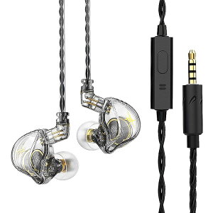 Cz L | Ji^ 4 3.5mm Rt }CN y ʘb X}[gtH ^ubg p\R QKZ-ZXTy[ z