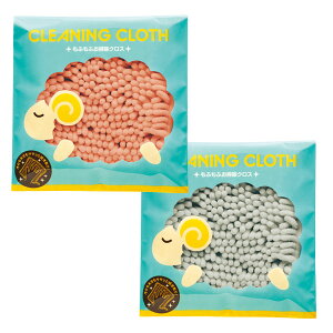 2Zbg Iׂ |NX }CNt@Co[ NX |ObY zR ӂӂ pbP[W [vt UTM-2967y[ z