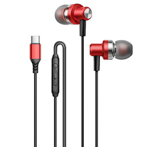 Type-C Cz Ji^ iPhone15Ή }CN Rt ʒ Lڑ PR-A26y[ z